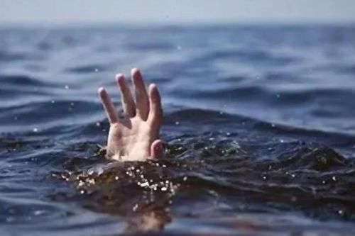 Lật xuồng khi đi tảo mộ, một người đàn ông tử vong
