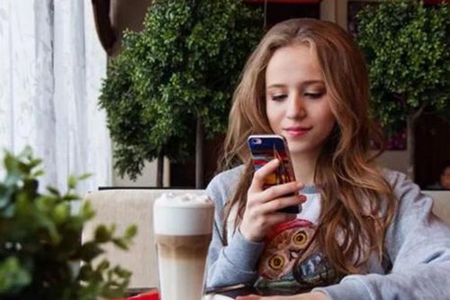 Những thói quen ăn uống đáng sợ nhất, bạn có mắc phải không?