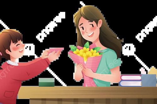 Ghi chép: Sự hy sinh thầm lặng