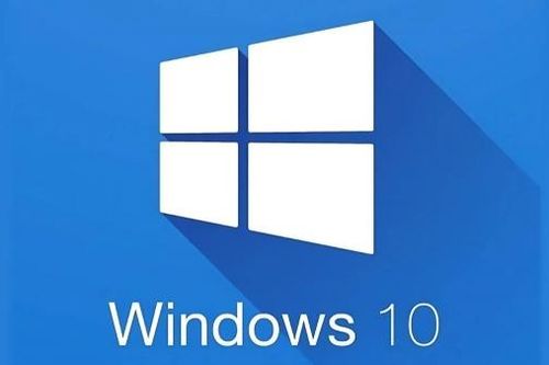 Cách tắt update Win 10 vĩnh viễn đơn giản và nhanh chóng