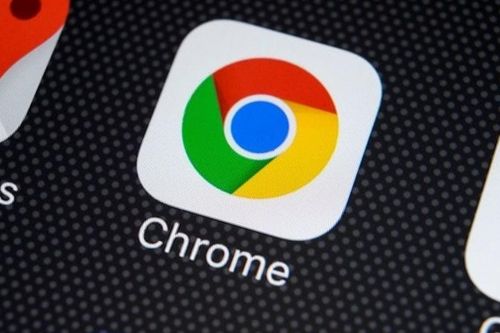 Trình duyệt Chrome trị giá bao nhiêu?