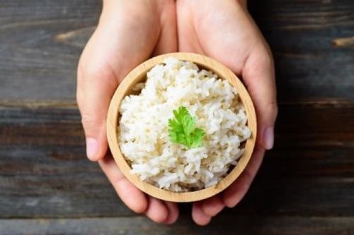 Một số nguyên tắc cơ bản trong quá trình giảm mỡ nội tạng