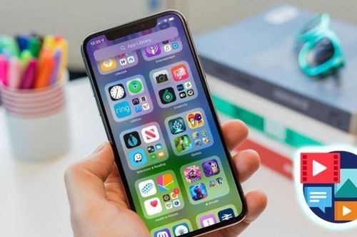 Top 5 cách kiểm tra iPhone có bị thay linh kiện hay không?