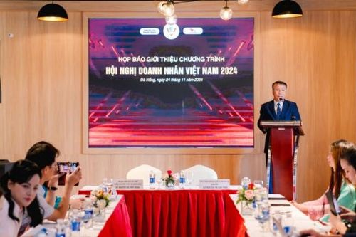Phát triển bền vững và trách nhiệm xã hội của doanh nghiệp