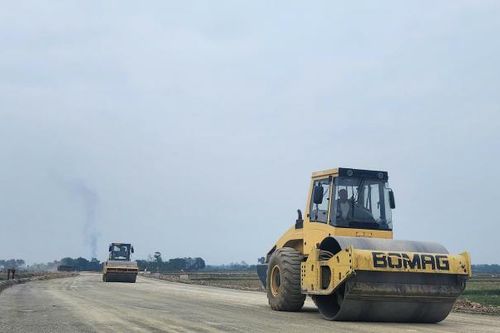 Chất lượng hiện hữu tại những công trình mang thương hiệu Đại Phú Phát