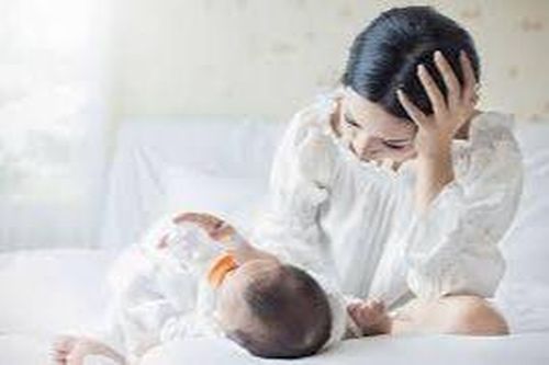 Văn hóa ứng xử bình đẳng giới vẫn chưa được coi trọng