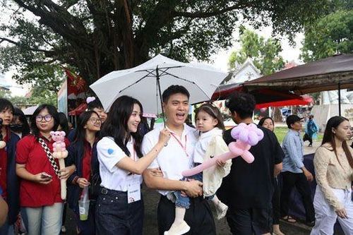 Bất bình đẳng giới 'ẩn' trong tiềm thức