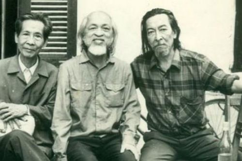 Thời Trúc Viên quán