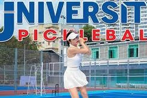 Bà Rịa-Vũng Tàu lên tiếng về trào lưu chơi pickleball; TGĐ người Nhật bị quấy rối