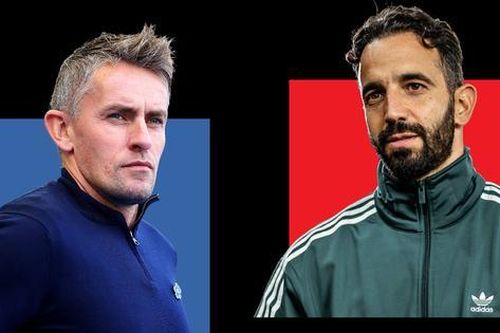 Nhận định Ipswich Town vs MU, 23h30 ngày 24/11: Khởi đầu mới của Quỷ đỏ