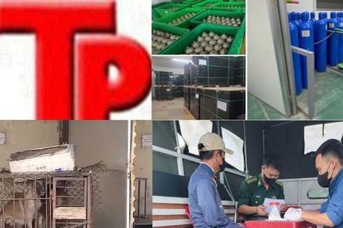 Bản tin Hình sự: Người nhà chú rể đòi lột đồ hai cô gái vì nghi trộm tiền