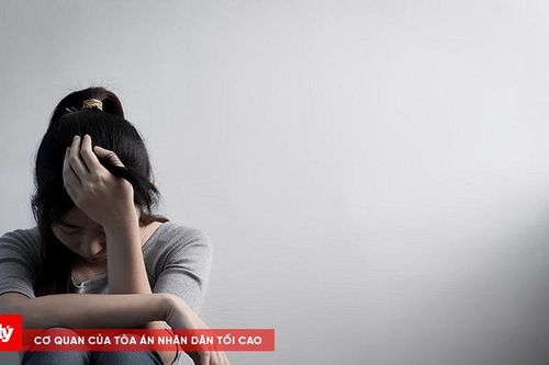 Người phụ nữ hôn mê sâu do ngộ độc thuốc chống trầm cảm