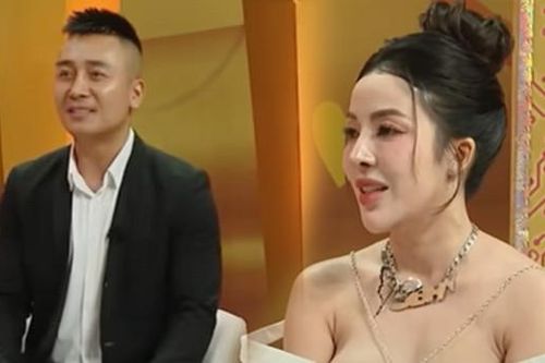 Chàng trai bán nhà ở Canada về Việt Nam theo đuổi cô gái xinh đẹp