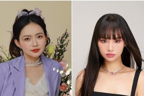 Mỹ nhân Việt giảm cân 'thần tốc': Miu Lê tràn dịch dạ dày, Phan Như Thảo cắt túi mật