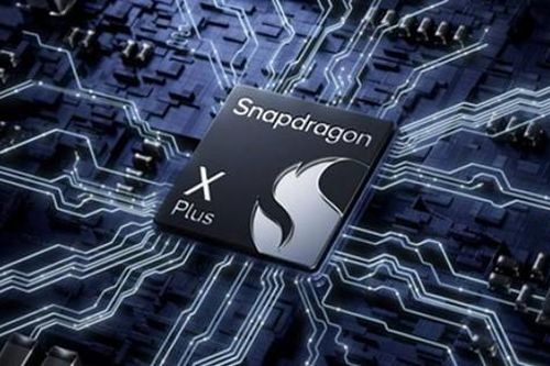 Qualcomm 'tuyên chiến' với Apple trong cuộc đua chipset ARM giá rẻ
