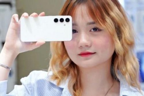 Những điện thoại Android đáng mua nhất năm nay