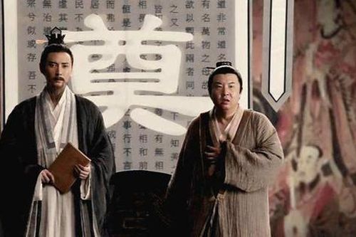 Kiếm hiệp Kim Dung: Bí ẩn chữ Phạn trong Cửu Âm Chân Kinh