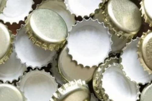 Nắp chai bia, nắp chai nước ngọt luôn có hình vương miện và 21 răng cưa, lý do phía sau là gì?