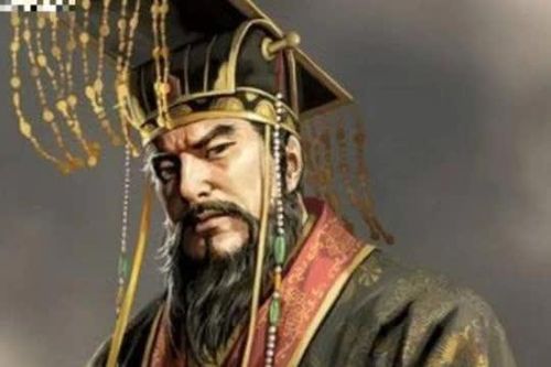 Long bào của Tần Thủy Hoàng là màu đen, vì sao sau này không có hoàng đế nào dám mặc? Lý do rất thực tế