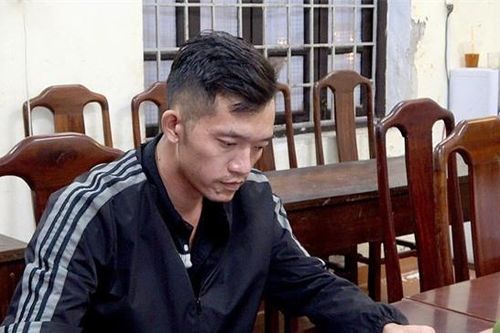 Bắt hai đối tượng lừa đảo người nhà bệnh nhân suy thận giai đoạn cuối