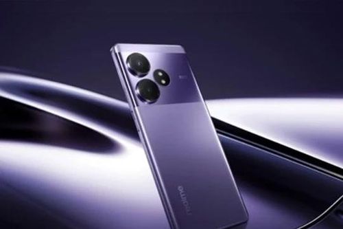 'Quái thú' dòng cận cao cấp áp đảo Galaxy S24 Ultra: Cấu hình cực trâu, pin khủng 7.000 mAh