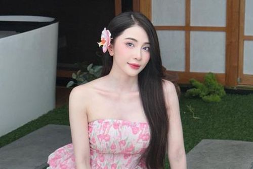 Gợi ý 4 công thức làm đẹp từ nha đam để có làn da sáng mịn tựa Quỳnh Nga
