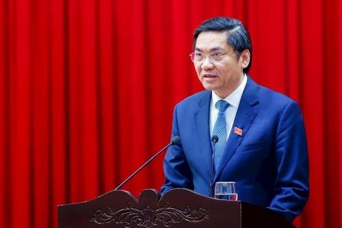 Nhân sự địa phương: Nghệ An có tân Chủ tịch HĐND; Ban Bí thư chuẩn y lãnh đạo nhiều tỉnh, thành