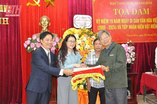Tinh thần hiến tặng
