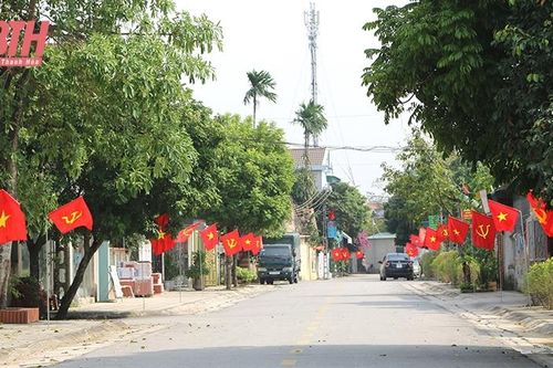 Hiến đất làm đường giao thông và các công trình công cộng (Bài 1): Những trăn trở từ thực tiễn