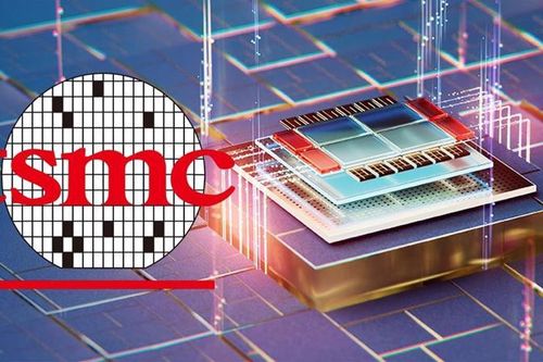 TSMC đang đối diện nhiều thách thức trong làm chủ công nghệ chip 1,6nm