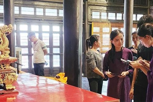 Di sản thời số hóa