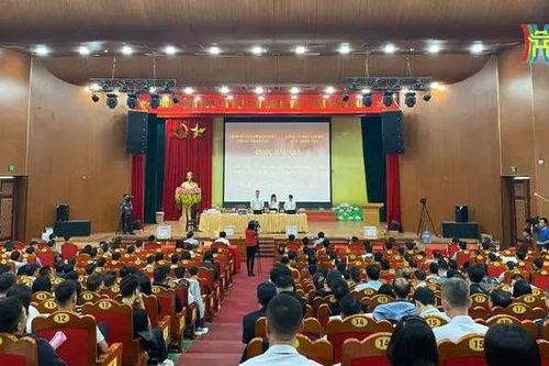 1.500 hồ sơ đấu giá 34 thửa đất tại huyện Thạch Thất