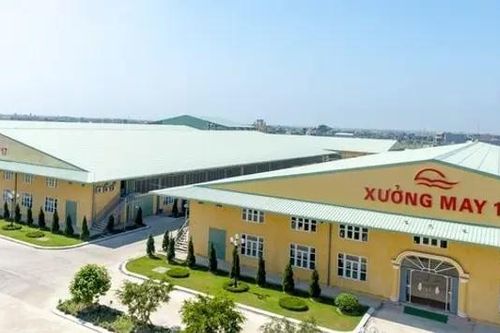 Các doanh nghiệp chốt quyền trả cổ tức trong tuần tới