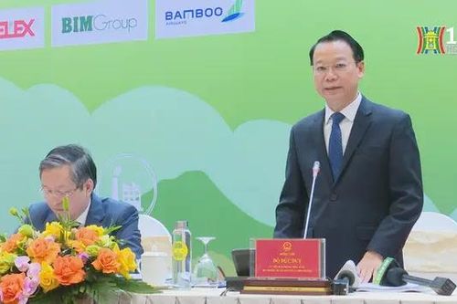 Khơi thông nguồn lực đất đai để phát triển KT - XH