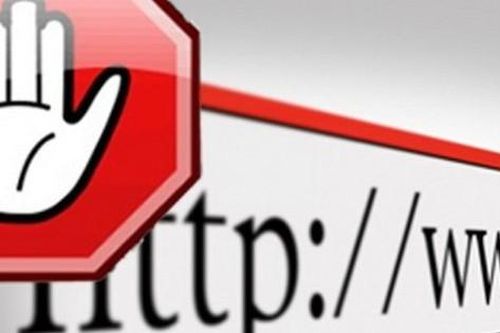 Gây nhầm lẫn cho khách hàng: 3 doanh nghiệp bị xử phạt hàng trăm triệu đồng và phải cải chính thông tin