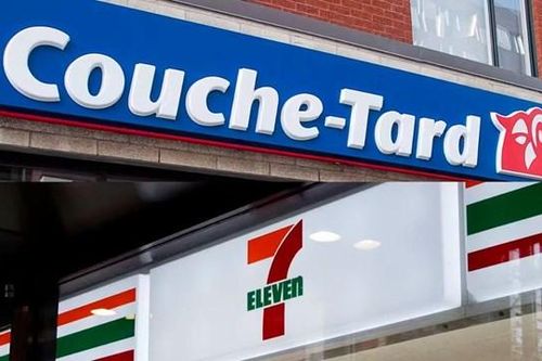 Ông chủ Circle K kiên định với mục tiêu mua lại 7-Eleven, tiết lộ không có ý định nâng giá thương vụ