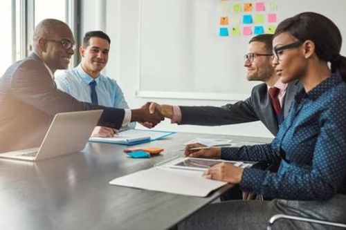 Thái Lan: Đẩy mạnh các hoạt động hướng dẫn và phòng ngừa trong kiểm toán