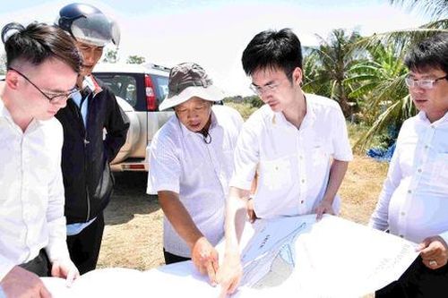 Xử lý nghiêm trách nhiệm trong việc chậm trễ thực hiện kiến nghị kiểm toán