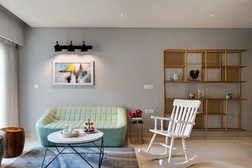 Lợi ích chỉ người mua nhà diện tích nhỏ mới có