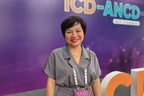Exosome có tác dụng gì?