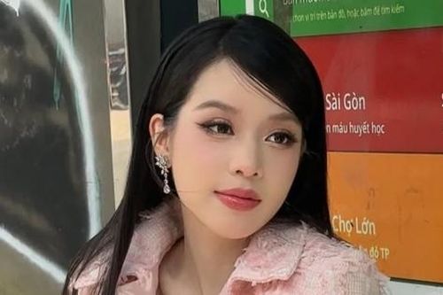Miss International 2024 Thanh Thủy sau đăng quang: Có một chi tiết cực đáng nể