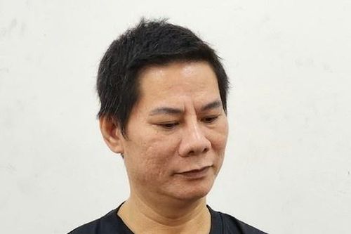 Bắt đối tượng 'cò' giấy tờ nhà đất chiếm đoạt tài sản của nhiều người