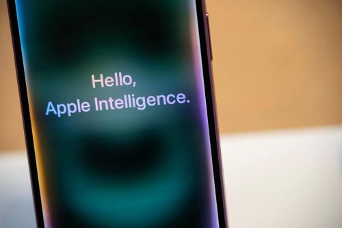 Tin buồn cho người chờ iOS 19