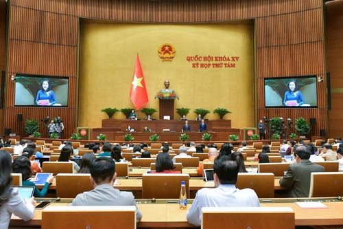 Tạo điều kiện cho quảng cáo trên báo chí