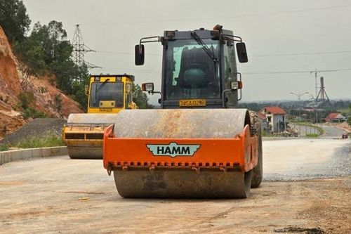 Hải Dương yêu cầu các đơn vị đẩy nhanh tiến độ đầu tư công