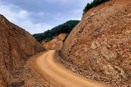 Quảng Trị điều chỉnh thời gian thực hiện tuyến nối 2 nhánh Đông - Tây đường Hồ Chí Minh