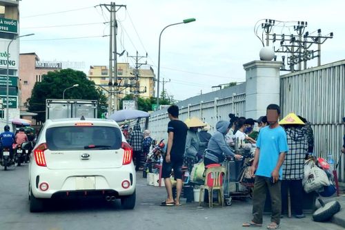 Khác nào 'bắt cóc bỏ đĩa'!