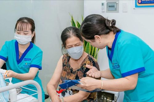 TPHCM: Số ca sốt xuất huyết tăng nhanh