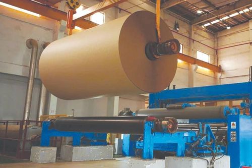 Phát triển kinh tế tuần hoàn: Chính sách hỗ trợ chưa thiết thực