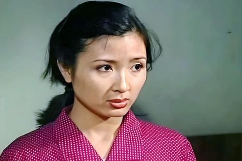 Khánh Huyền 'Người thổi tù và hàng tổng' giờ ra sao?